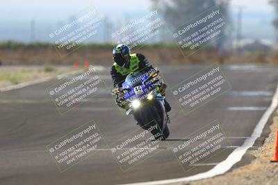 media/Sep-20-2025-TrackDaz (Sat) [[27f0cde673]]/C Group/240pm (Turn 9)/